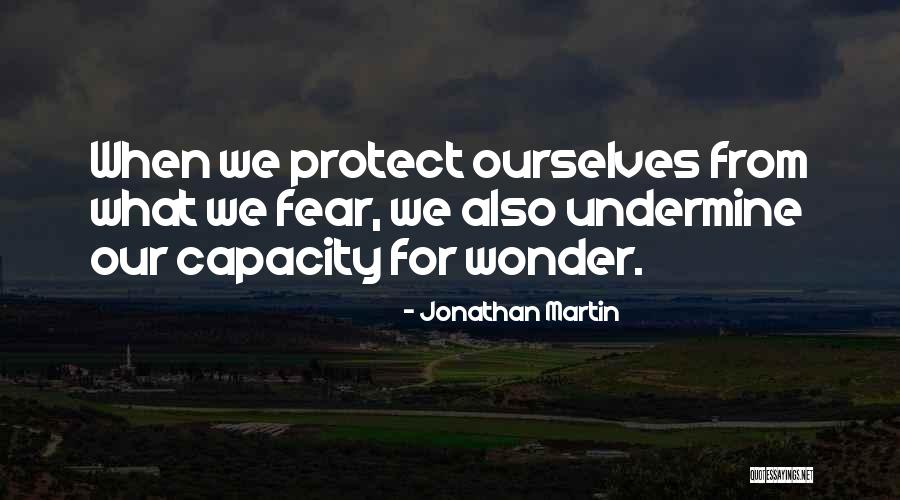 Motivational Diet Quotes By Jonathan Martin Motivational Diet Quotes By Jonathan Martin