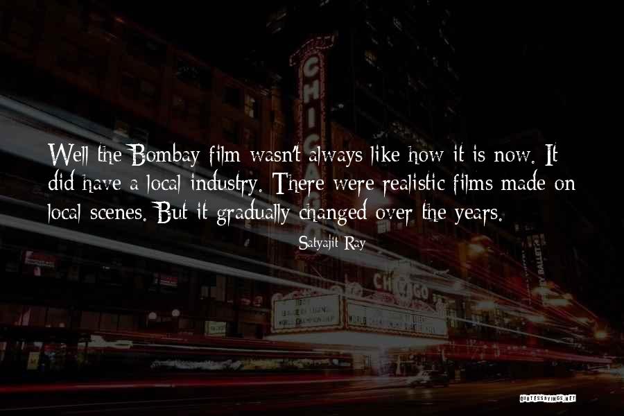 Motivational Diet Quotes By Satyajit Ray Motivational Diet Quotes By Satyajit Ray