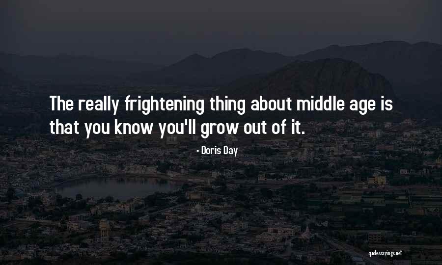 Motivational Doodle Quotes By Doris Day Motivational Doodle Quotes By Doris Day