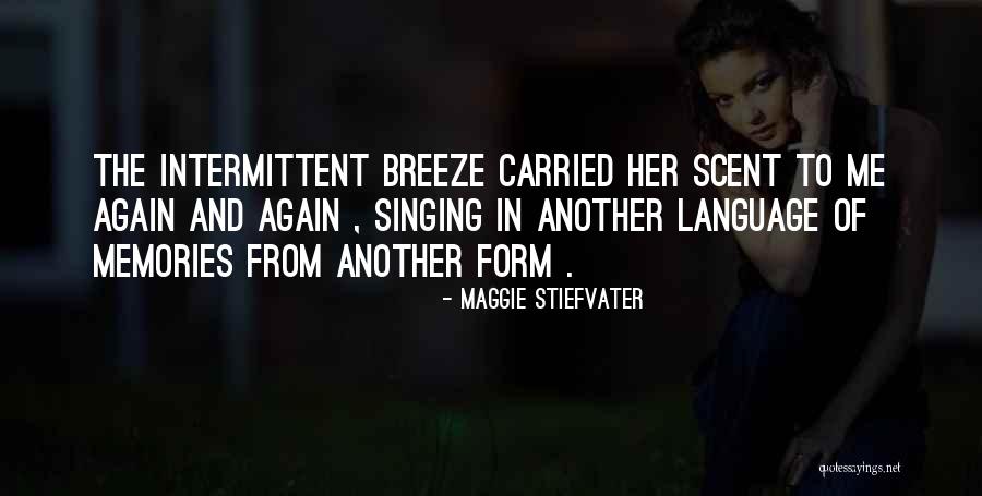Motivational Endometriosis Quotes By Maggie Stiefvater Motivational Endometriosis Quotes By Maggie Stiefvater