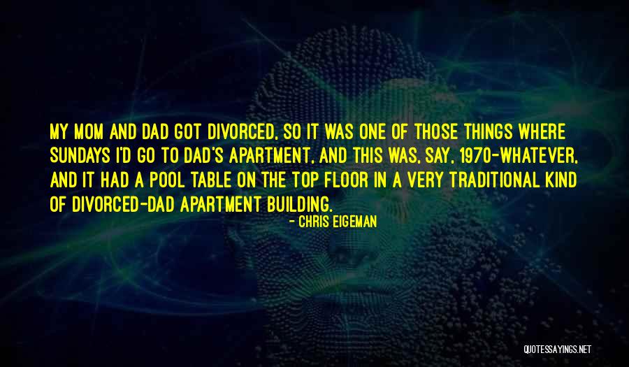 Motivational Executive Quotes By Chris Eigeman Motivational Executive Quotes By Chris Eigeman