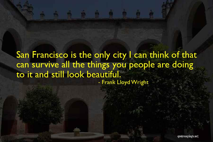 Motivational Executive Quotes By Frank Lloyd Wright Motivational Executive Quotes By Frank Lloyd Wright