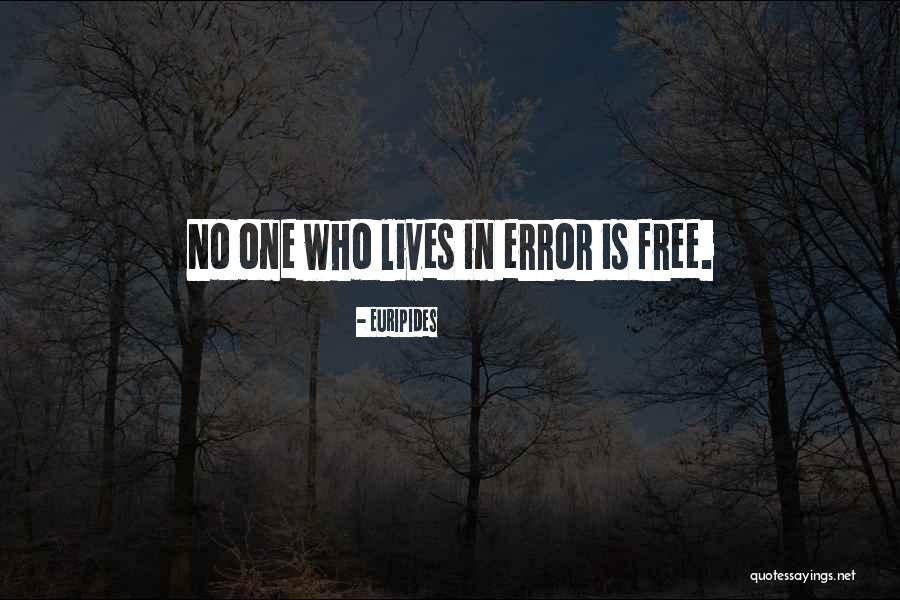 Motivational Finals Quotes By Euripides Motivational Finals Quotes By Euripides