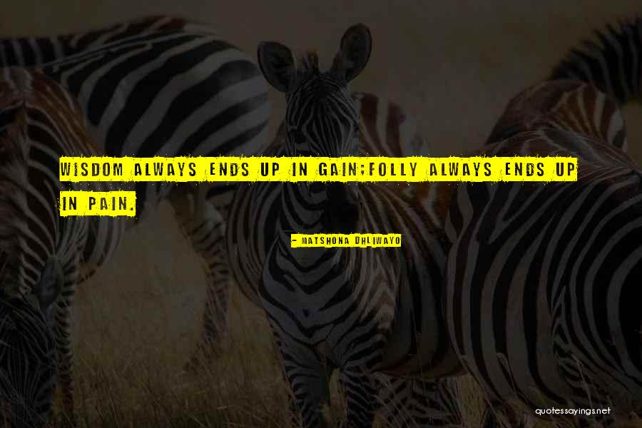 Motivational Finals Quotes By Matshona Dhliwayo Motivational Finals Quotes By Matshona Dhliwayo