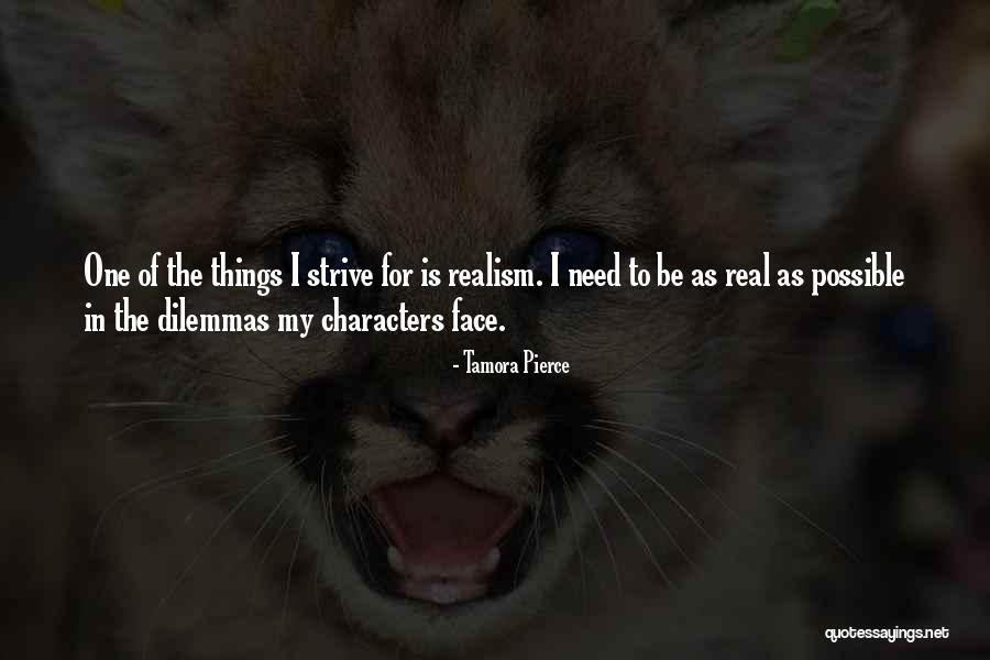 Motivational Financial Quotes By Tamora Pierce Motivational Financial Quotes By Tamora Pierce