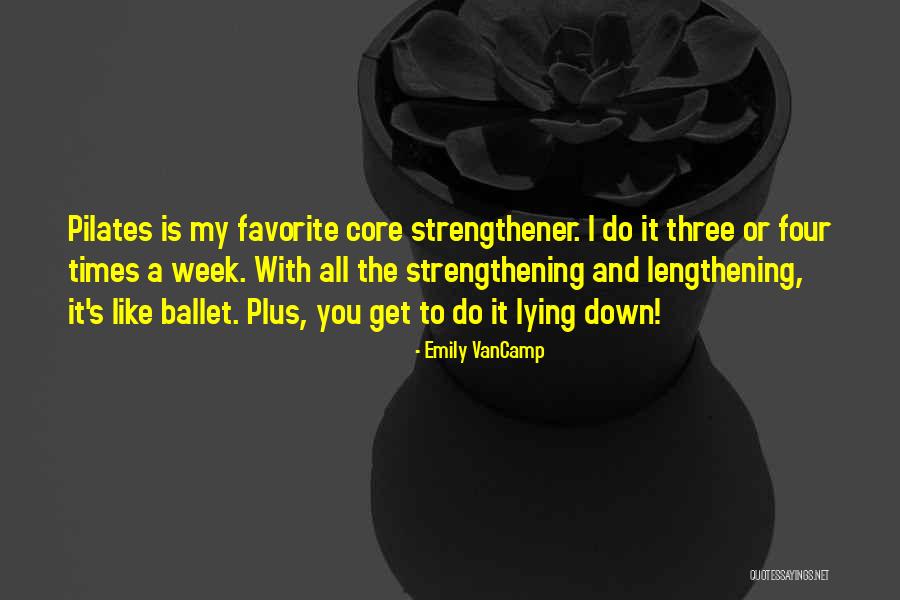 Motivational Firefighter Quotes By Emily VanCamp Motivational Firefighter Quotes By Emily VanCamp