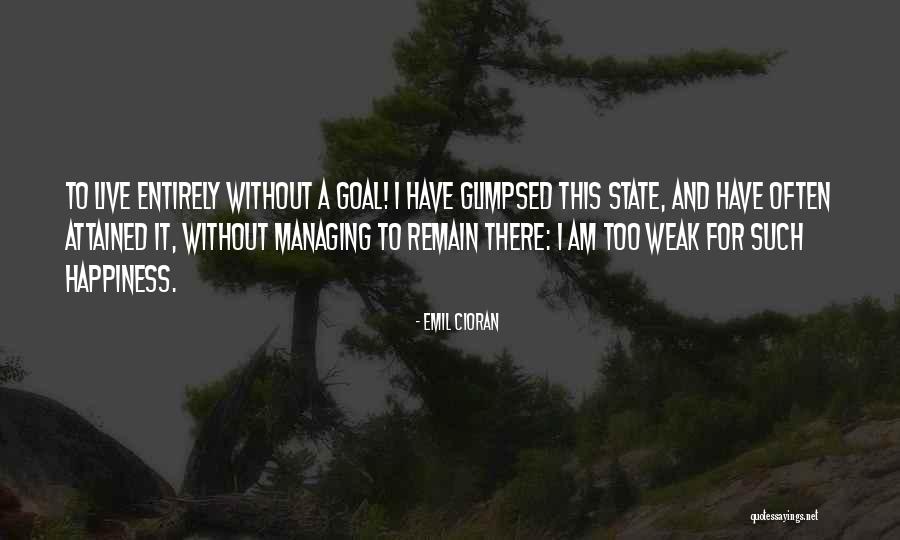Motivational For The Unmotivated Quotes By Emil Cioran Motivational For The Unmotivated Quotes By Emil Cioran