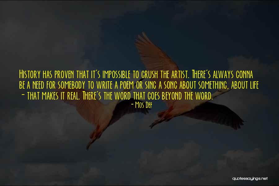 Motivational Fortnight Quotes By Mos Def Motivational Fortnight Quotes By Mos Def