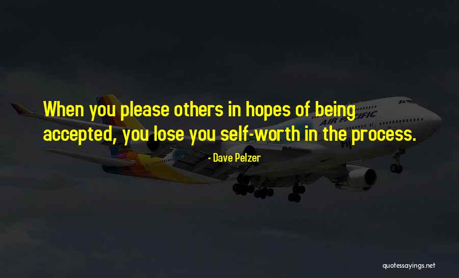 Motivational Frases Quotes By Dave Pelzer Motivational Frases Quotes By Dave Pelzer