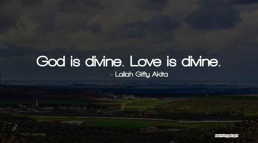 Motivational Geeta Quotes By Lailah Gifty Akita Motivational Geeta Quotes By Lailah Gifty Akita