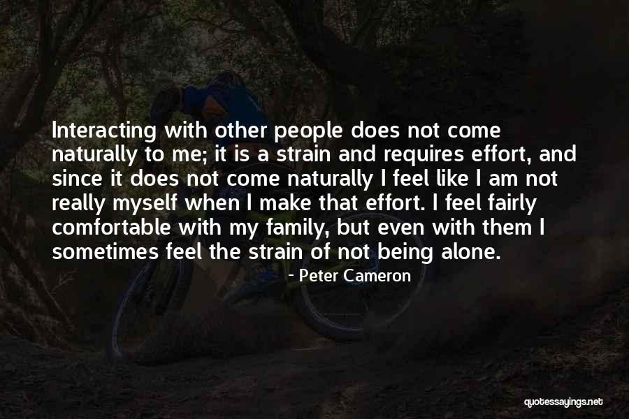 Motivational Geeta Quotes By Peter Cameron Motivational Geeta Quotes By Peter Cameron