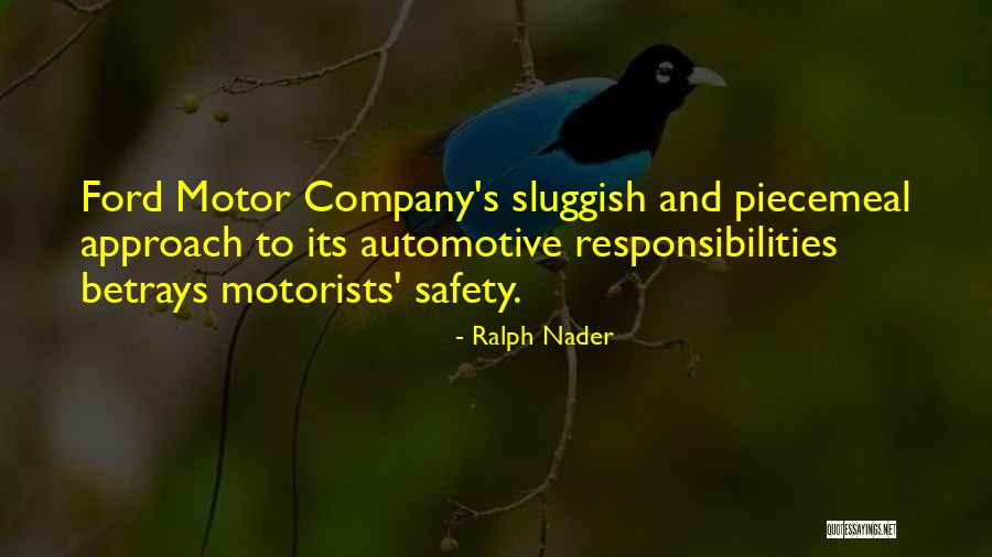Motivational Geeta Quotes By Ralph Nader Motivational Geeta Quotes By Ralph Nader