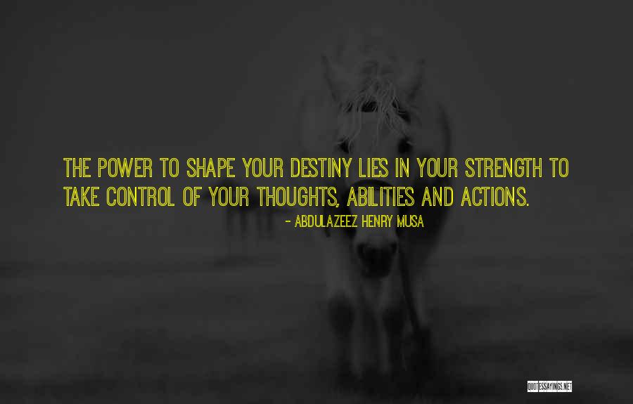 Motivational Get In Shape Quotes By Abdulazeez Henry Musa Motivational Get In Shape Quotes By Abdulazeez Henry Musa