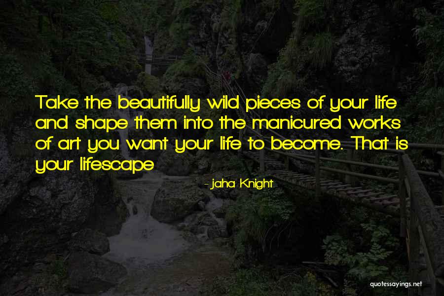Motivational Get In Shape Quotes By Jaha Knight Motivational Get In Shape Quotes By Jaha Knight