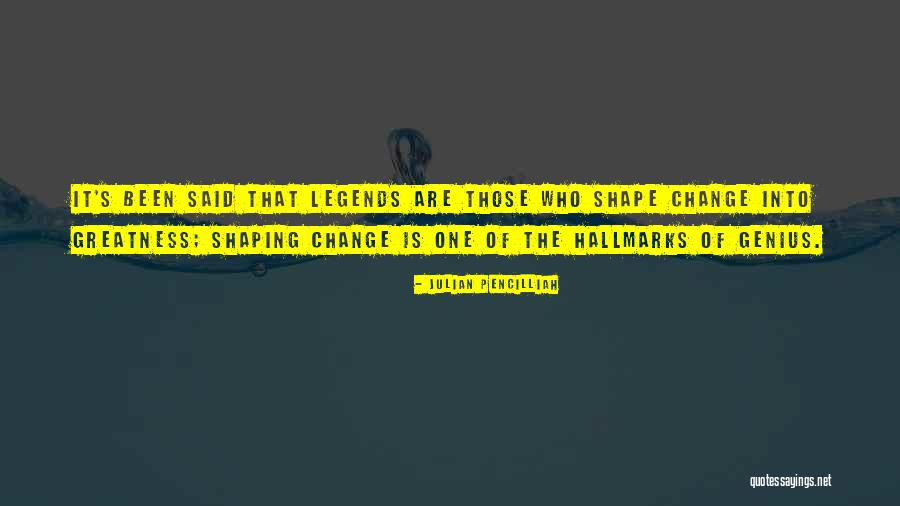 Motivational Get In Shape Quotes By Julian Pencilliah Motivational Get In Shape Quotes By Julian Pencilliah