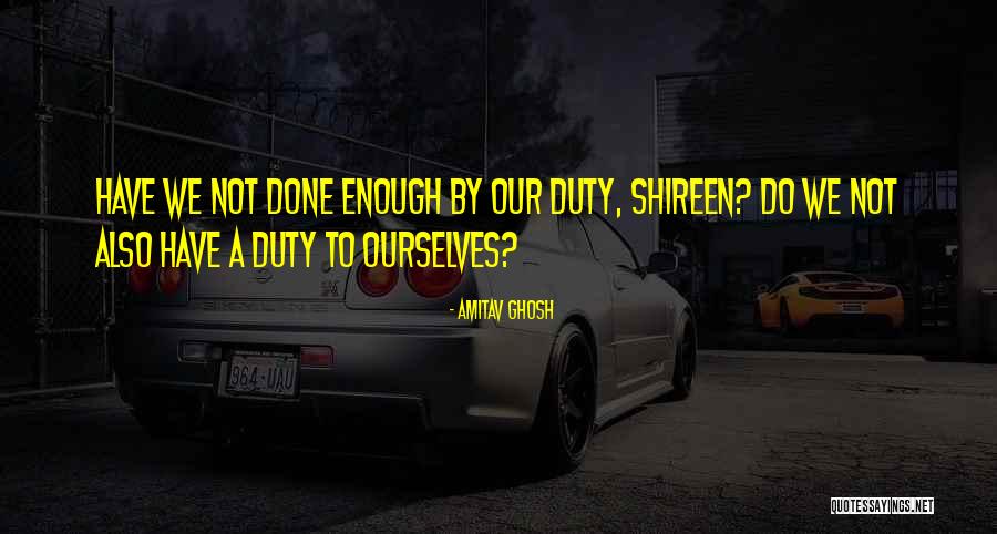 Motivational Giraffe Quotes By Amitav Ghosh Motivational Giraffe Quotes By Amitav Ghosh