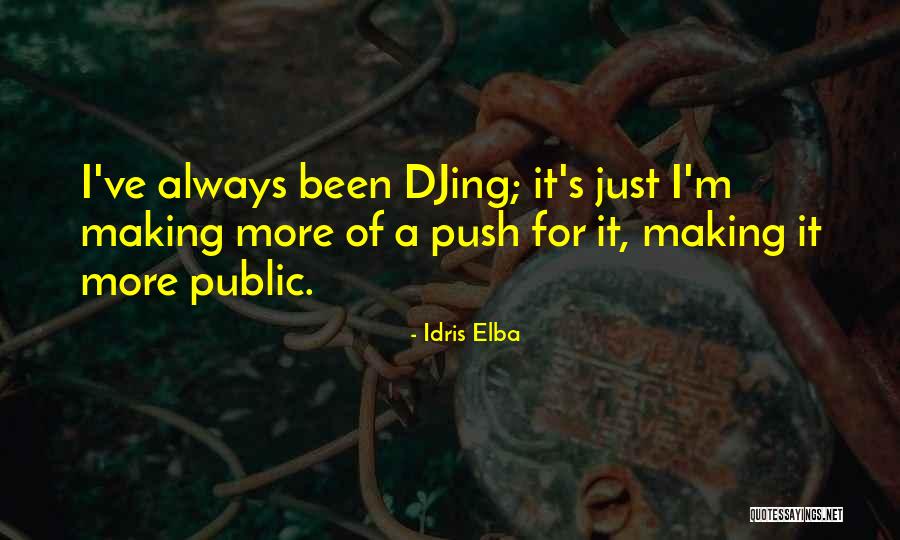 Motivational Giraffe Quotes By Idris Elba Motivational Giraffe Quotes By Idris Elba