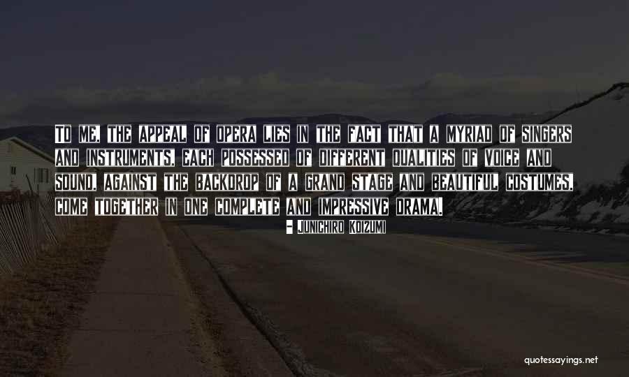 Motivational Giraffe Quotes By Junichiro Koizumi Motivational Giraffe Quotes By Junichiro Koizumi