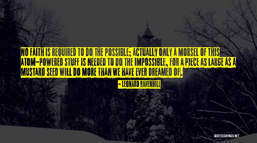 Motivational Giraffe Quotes By Leonard Ravenhill Motivational Giraffe Quotes By Leonard Ravenhill