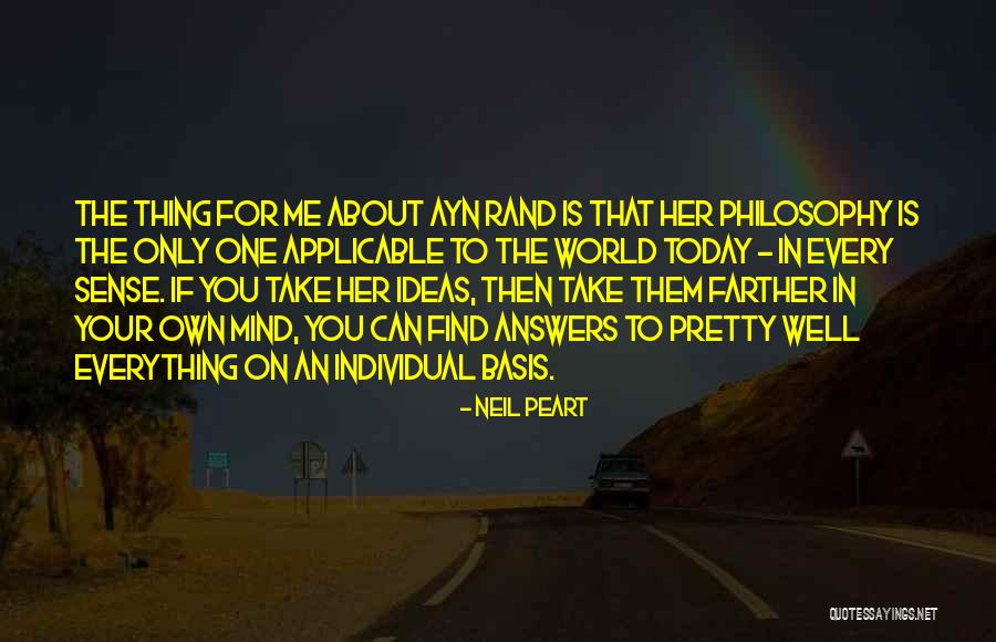 Motivational Giraffe Quotes By Neil Peart Motivational Giraffe Quotes By Neil Peart