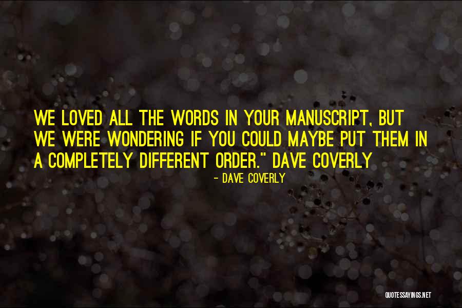 Motivational Girl Boss Quotes By Dave Coverly Motivational Girl Boss Quotes By Dave Coverly