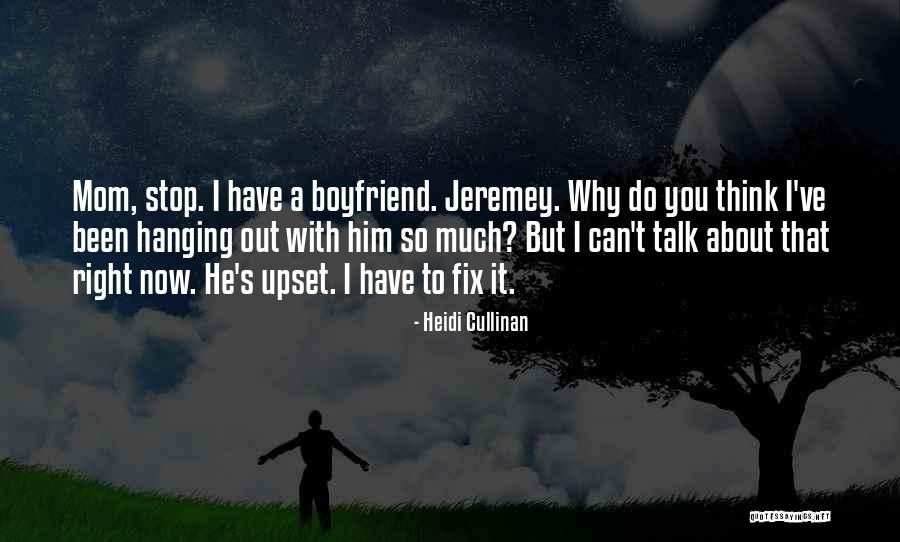 Motivational Girl Boss Quotes By Heidi Cullinan Motivational Girl Boss Quotes By Heidi Cullinan