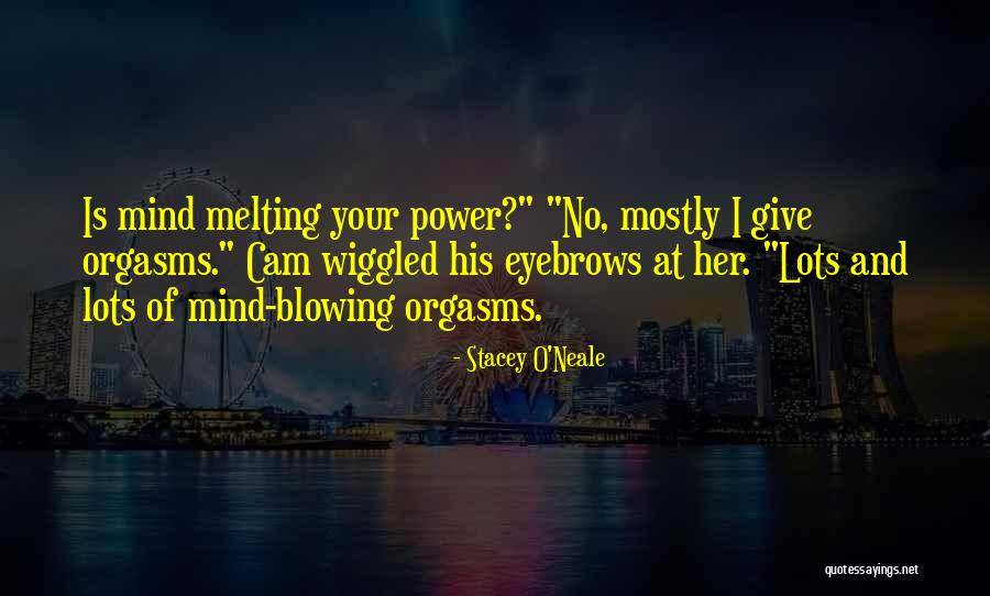 Motivational Girl Boss Quotes By Stacey O'Neale Motivational Girl Boss Quotes By Stacey O'Neale