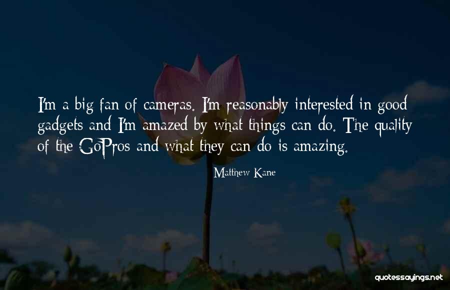 Motivational Girly Quotes By Matthew Kane Motivational Girly Quotes By Matthew Kane