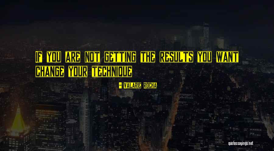 Motivational Goal Setting Quotes By Valarie Rocha Motivational Goal Setting Quotes By Valarie Rocha