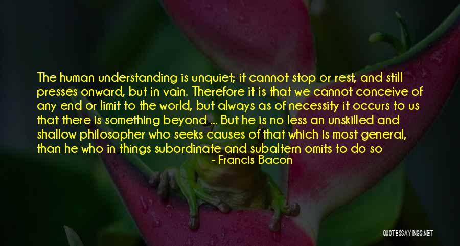 Motivational Godly Quotes By Francis Bacon Motivational Godly Quotes By Francis Bacon
