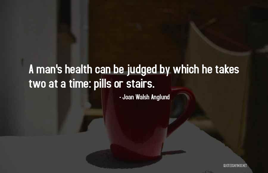 Motivational Health And Fitness Quotes By Joan Walsh Anglund Motivational Health And Fitness Quotes By Joan Walsh Anglund