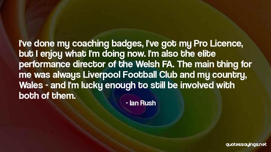 Motivational Hindi Good Morning Quotes By Ian Rush Motivational Hindi Good Morning Quotes By Ian Rush