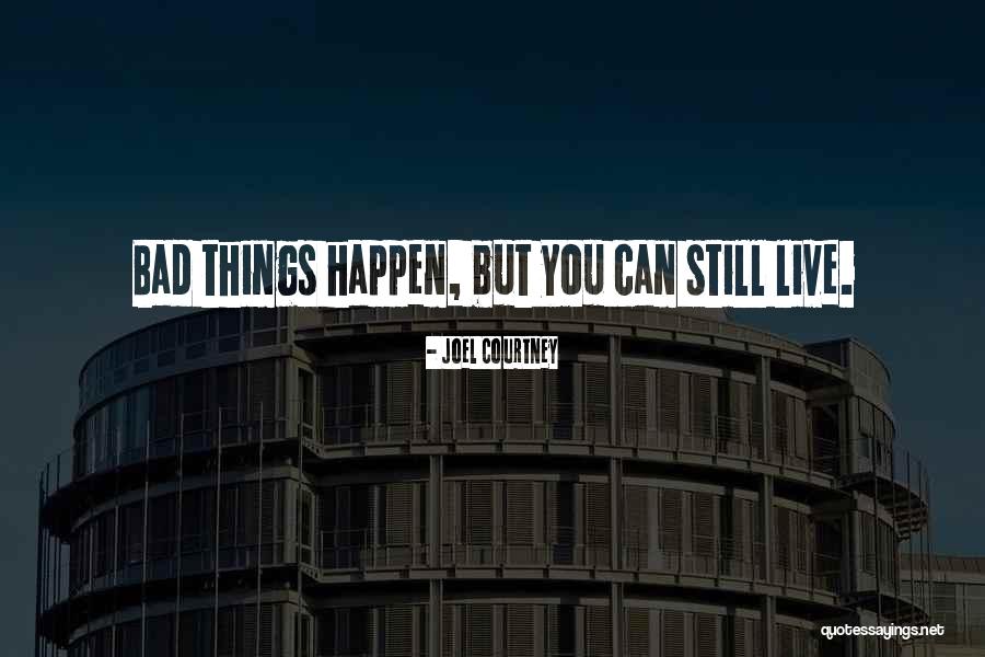 Motivational Hindi Good Morning Quotes By Joel Courtney Motivational Hindi Good Morning Quotes By Joel Courtney