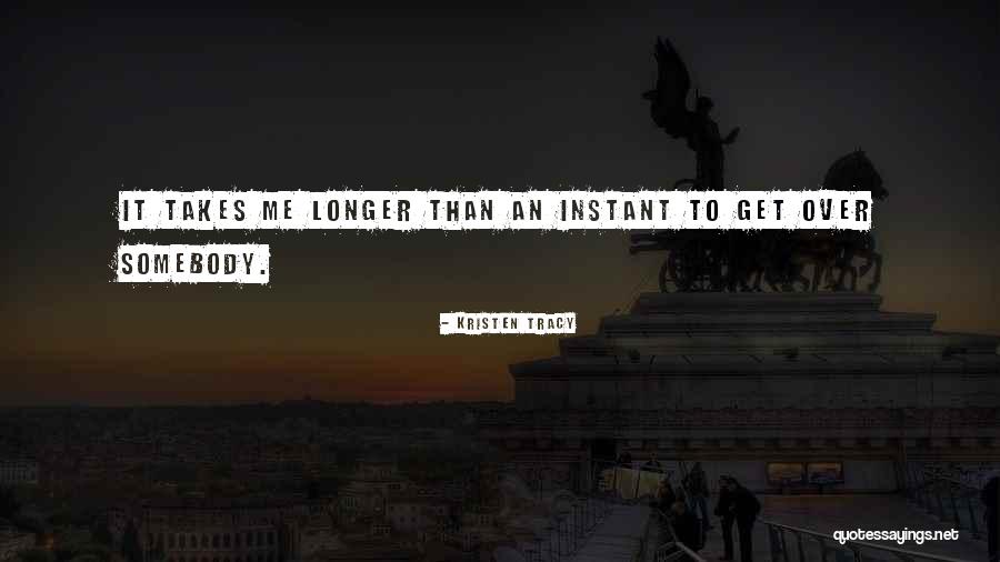 Motivational Hindi Good Morning Quotes By Kristen Tracy