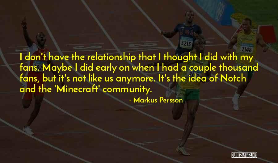 Motivational Hindi Good Morning Quotes By Markus Persson Motivational Hindi Good Morning Quotes By Markus Persson
