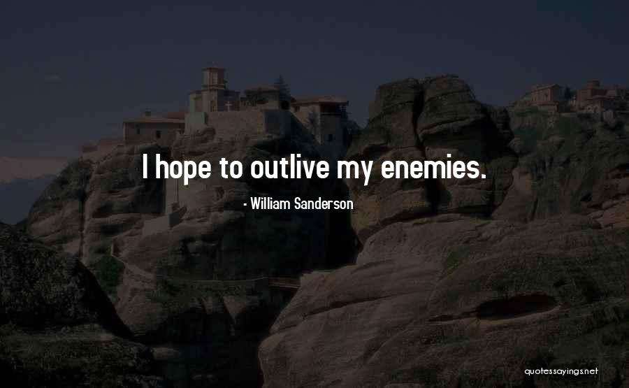 Motivational Hindi Good Morning Quotes By William Sanderson Motivational Hindi Good Morning Quotes By William Sanderson