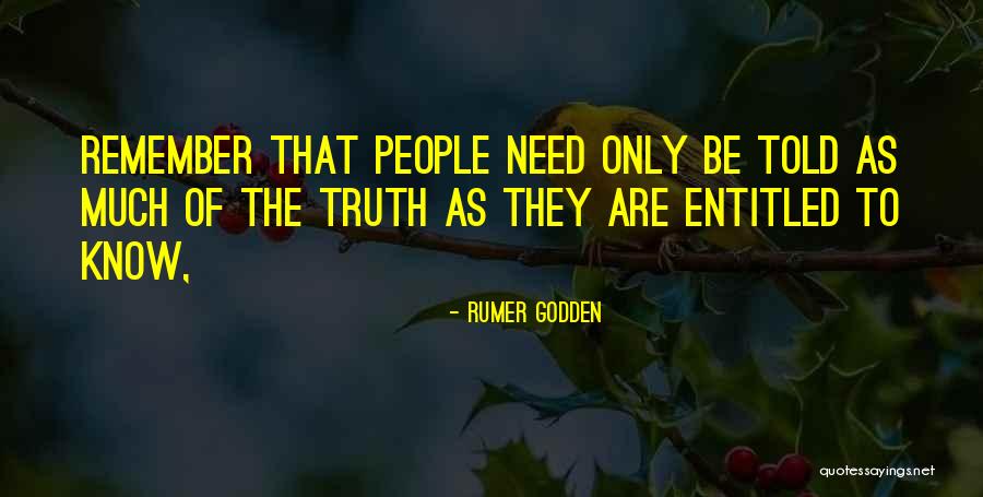 Motivational Hisoka Quotes By Rumer Godden Motivational Hisoka Quotes By Rumer Godden