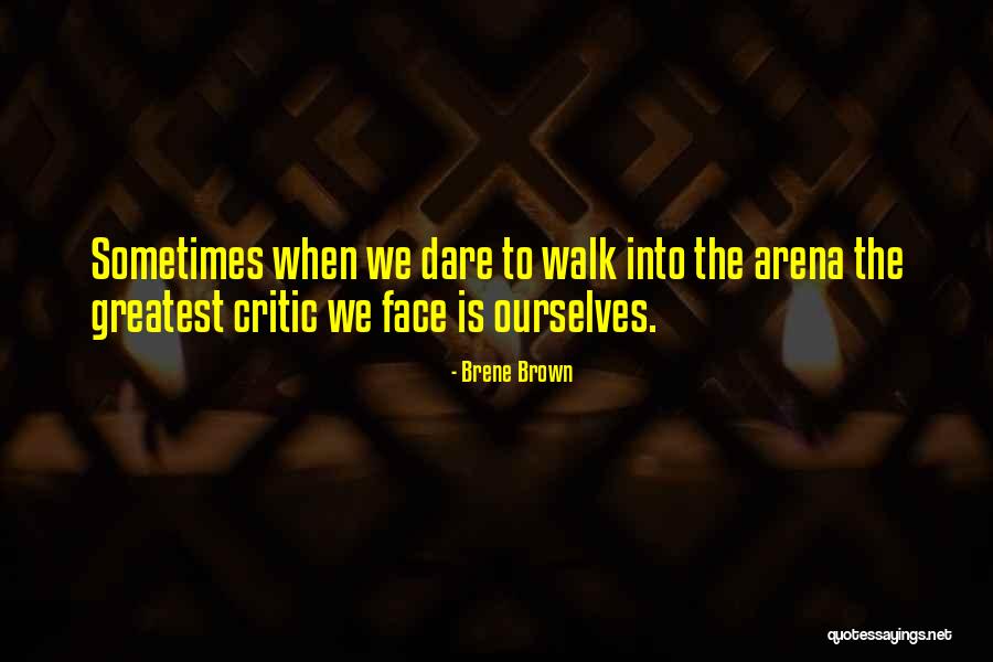 Motivational Honey Bee Quotes By Brene Brown Motivational Honey Bee Quotes By Brene Brown