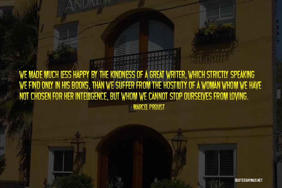 Motivational Honey Bee Quotes By Marcel Proust Motivational Honey Bee Quotes By Marcel Proust