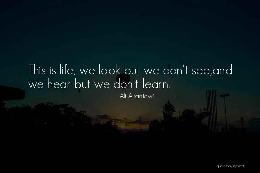 Motivational Housekeeping Quotes By Ali Altantawi Motivational Housekeeping Quotes By Ali Altantawi