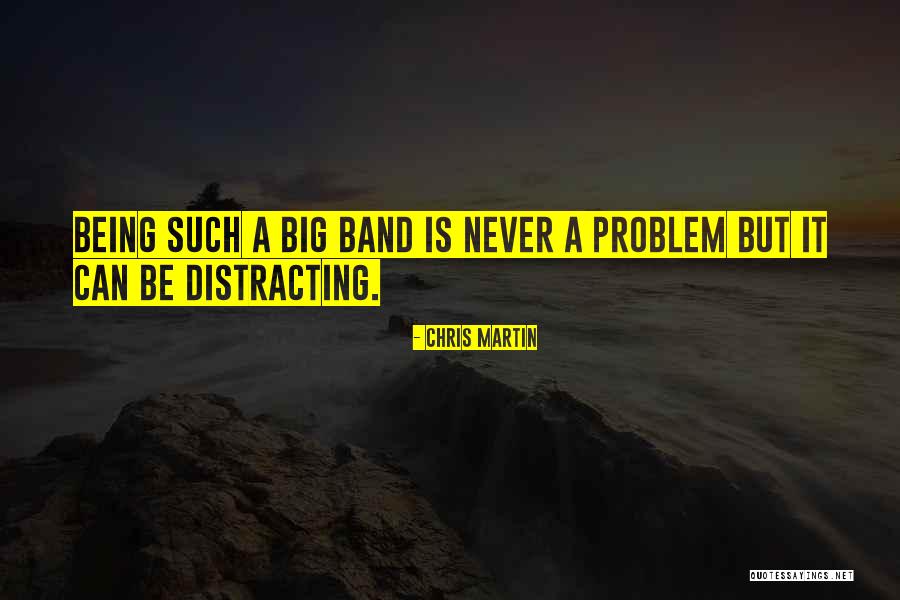 Motivational Housekeeping Quotes By Chris Martin Motivational Housekeeping Quotes By Chris Martin