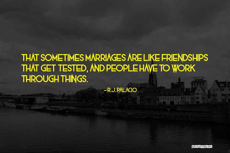 Motivational Housekeeping Quotes By R.J. Palacio Motivational Housekeeping Quotes By R.J. Palacio