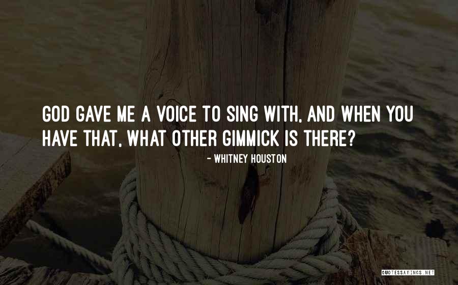 Motivational Housekeeping Quotes By Whitney Houston Motivational Housekeeping Quotes By Whitney Houston