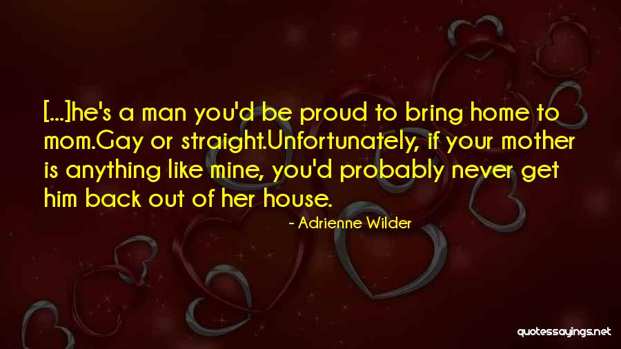 Motivational Humorous Quotes By Adrienne Wilder Motivational Humorous Quotes By Adrienne Wilder