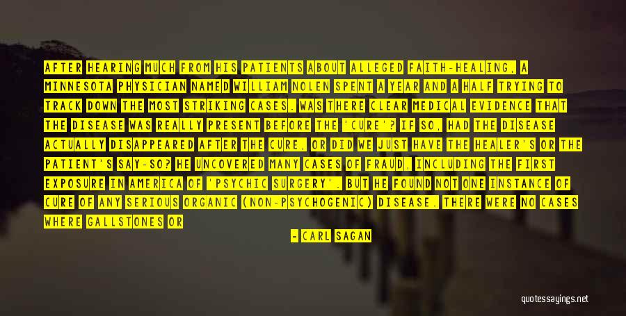 Motivational Humorous Quotes By Carl Sagan Motivational Humorous Quotes By Carl Sagan