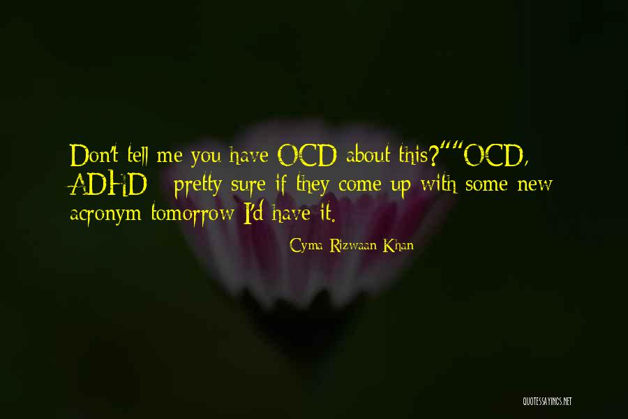 Motivational Humorous Quotes By Cyma Rizwaan Khan Motivational Humorous Quotes By Cyma Rizwaan Khan