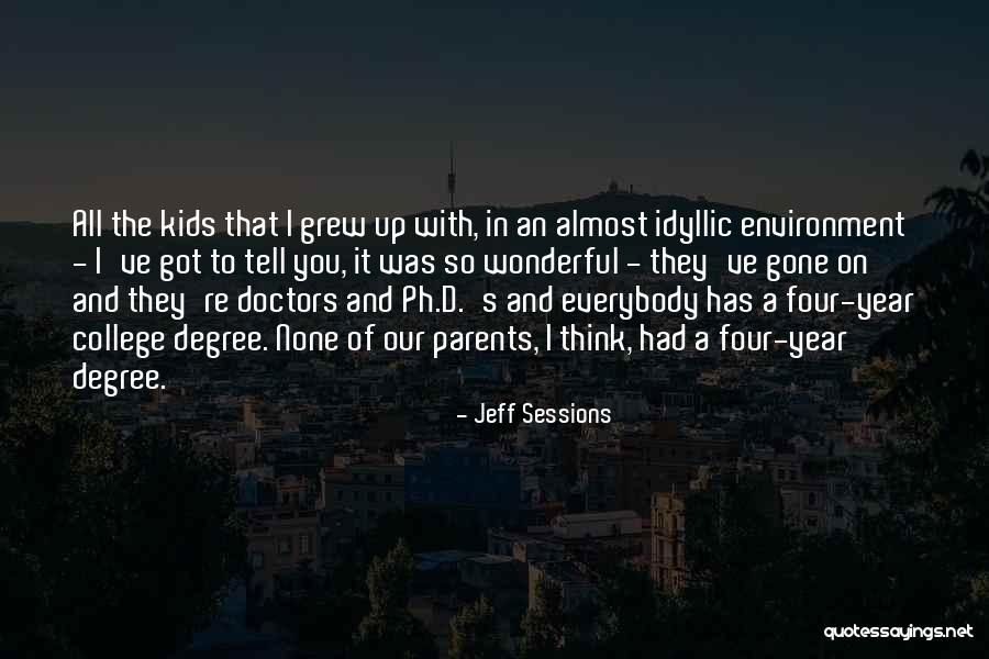 Motivational Humorous Quotes By Jeff Sessions Motivational Humorous Quotes By Jeff Sessions