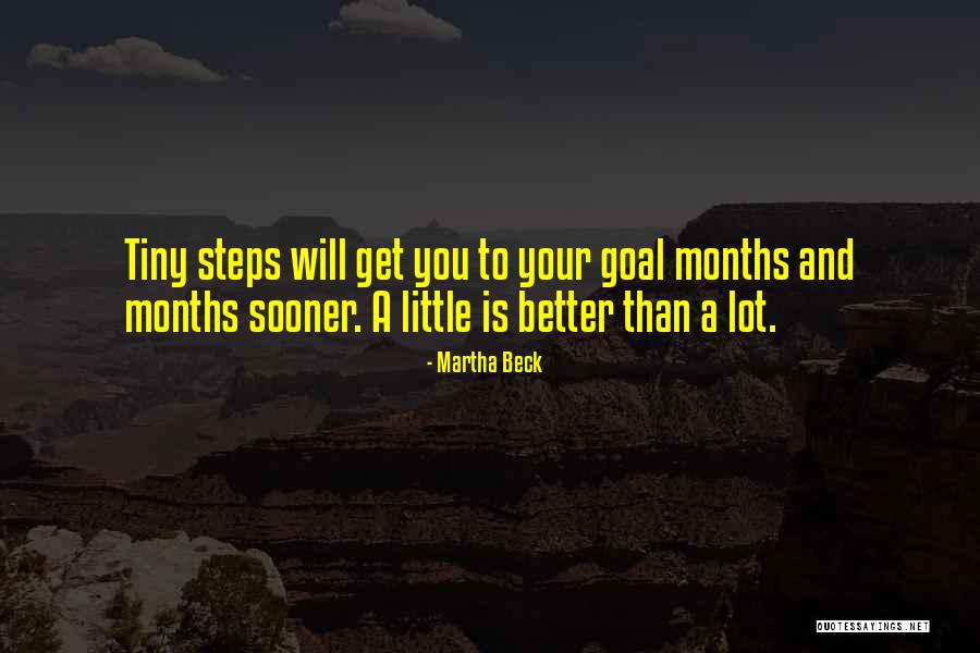 Motivational Humorous Quotes By Martha Beck Motivational Humorous Quotes By Martha Beck