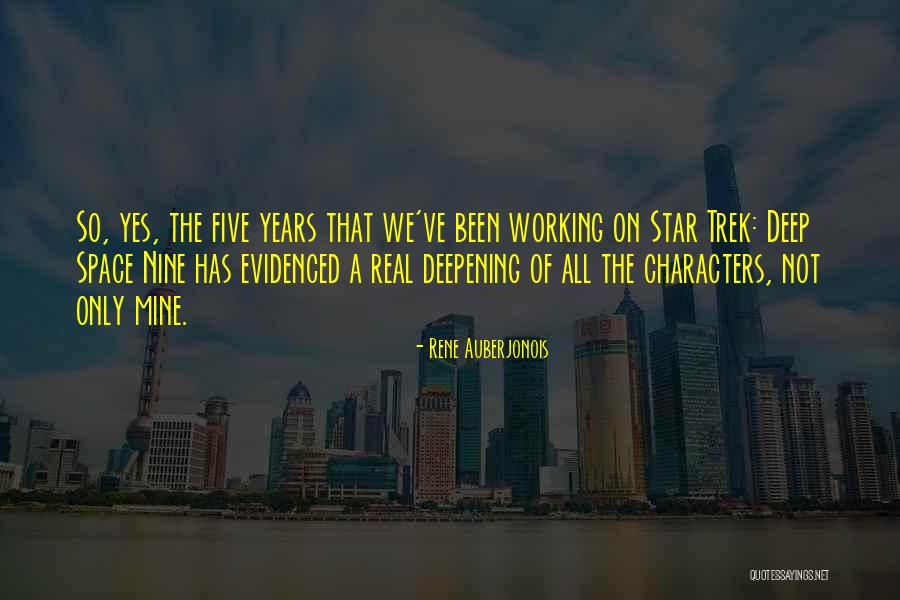 Motivational Hump Day Quotes By Rene Auberjonois Motivational Hump Day Quotes By Rene Auberjonois