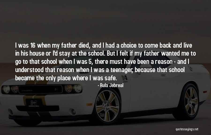 Motivational Hump Day Quotes By Rula Jebreal Motivational Hump Day Quotes By Rula Jebreal